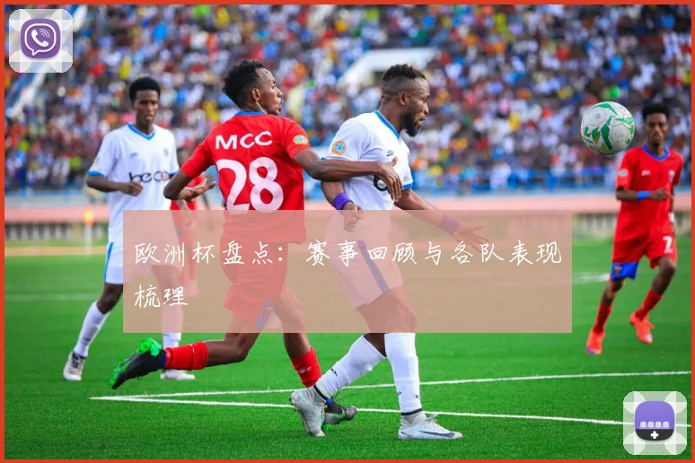 欧洲杯盘点：赛事回顾与各队表现梳理
