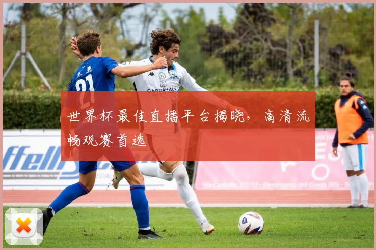 世界杯最佳直播平台揭晓，高清流畅观赛首选